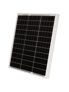 KONA PHOTON IOT GATEWAY 95W, 868MHz EU band, Cell modem